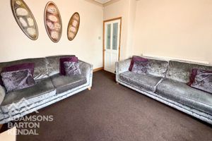 Photo 2- click for photo gallery